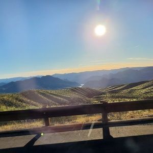 Meet your Posher, Xiara